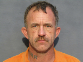 Billy Murphy